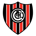 Chacarita Juniors