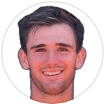 Manuel Mouilleron Salvo