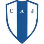 Juventud de Las Piedras
