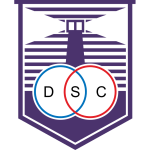 Defensor Sporting