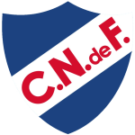 Nacional Montevideo