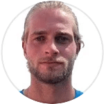 Samuel Vincent Ruggeri