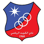 Kuwait SC