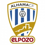 Alhama Club de Fútbol