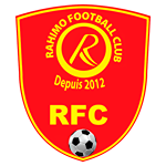 Rahimo FC