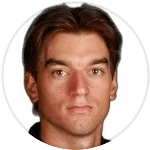 Filip Jeff Planinsek