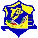 Ngozi City