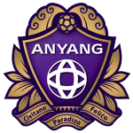 FC Anyang