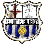 CDM Genova