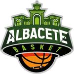 Albacete