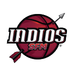 Indios de San Francisco