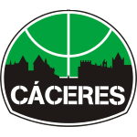 Caceres Patrimonio de La Humanidad