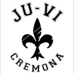 JuVi Cremona