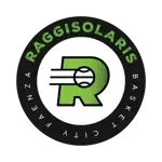Raggisolaris Faenza
