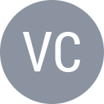 Tallulah Van Coppenolle