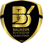 Balikesir Belediye Spor