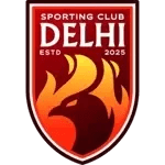 Sporting Delhi