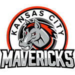 Kansas City Mavericks