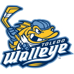 Toledo Walleye