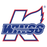Kalamazoo Wings