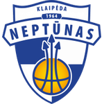 Neptunas