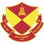 Selangor