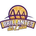 Brillantes del Zulia