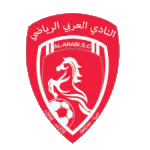 Al Arabi (SA)