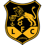 Lusitania FC