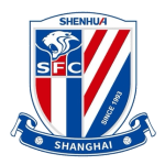 Shanghai Shenhua