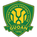 Beijing Guoan