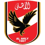 Al Ahly SC