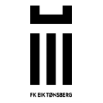 EIK Tonsberg
