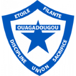 Etoile Filante Ouagadougou