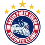 Porto Velho