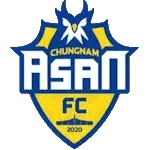 Chungnam Asan FC