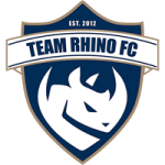 Team Rhino