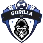 Gorilla FC