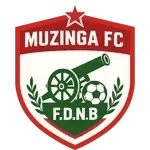 Muzinga FC