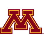 Minnesota Golden Gophers