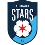 Chicago Stars FC