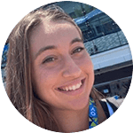 Lucija Ciric-Bagaric