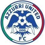 University Azzurri FC