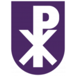 Patro Eisden Maasmechelen