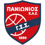 Panionios