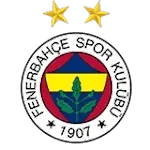 Fenerbahçe Beko