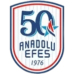 Anadolu Efes