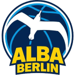 ALBA Berlin