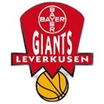 Giants Leverkusen