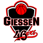 Gießen 46ers